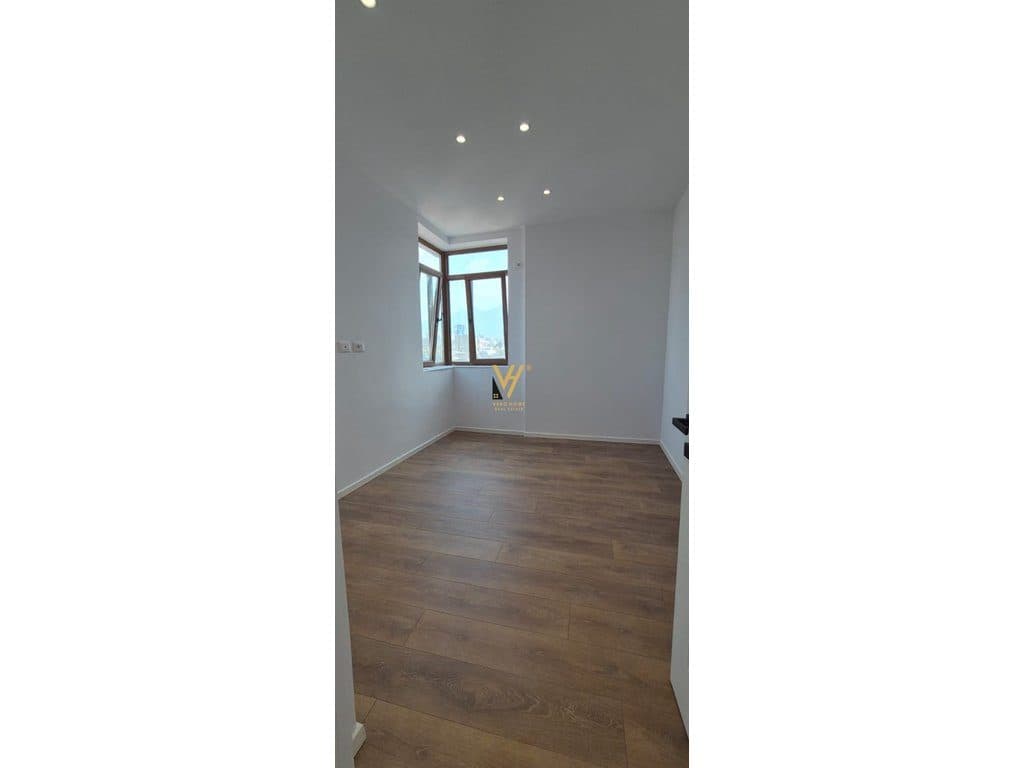 SHITET APARTAMENT 2+1 TE IRFAN TOMINI 198.000 EURO 3
