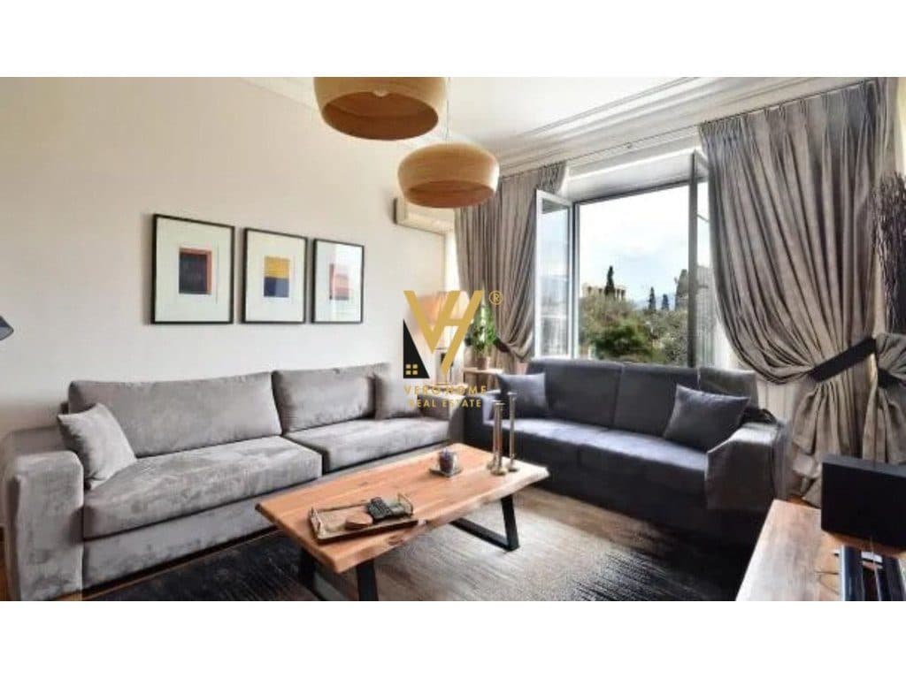 SHITET APARTAMENT 1+1+BLK NE LINZE 78.000 EURO