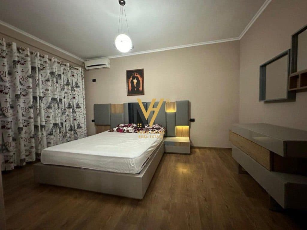 SHITET APARTAMENT 2+1 NE ASTIR 143.000 EURO 3