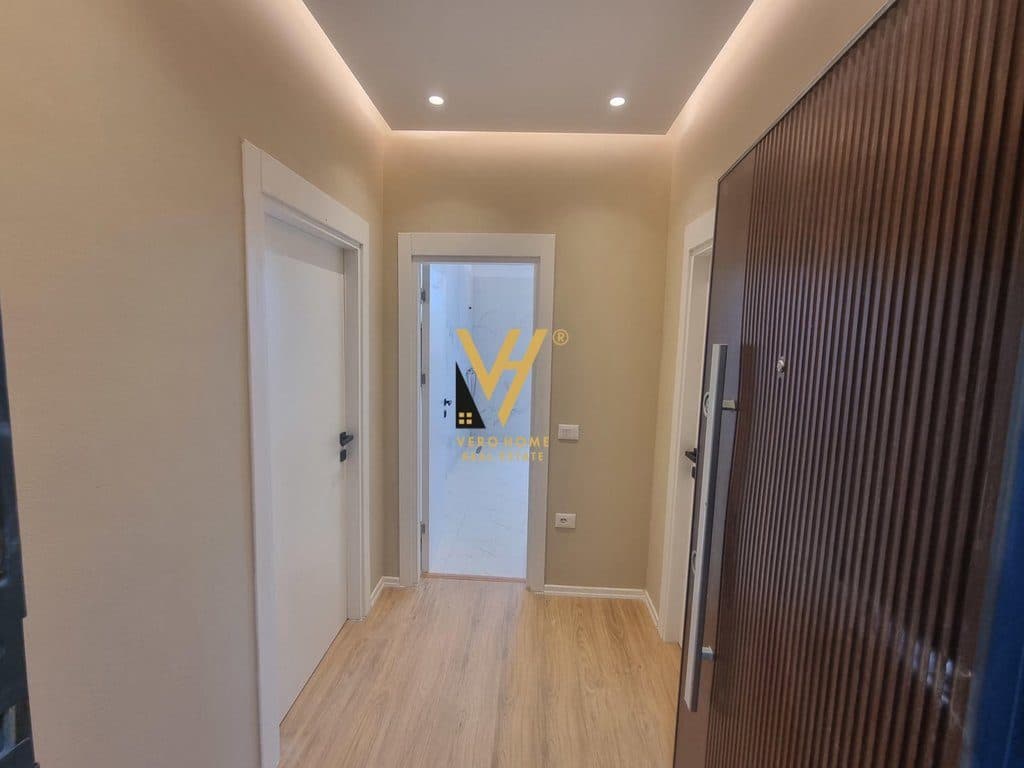 JEPET APARTAMENT 1+1+BLK PER QIRA TE JORDAN MISJA 66.000 LEKE 3