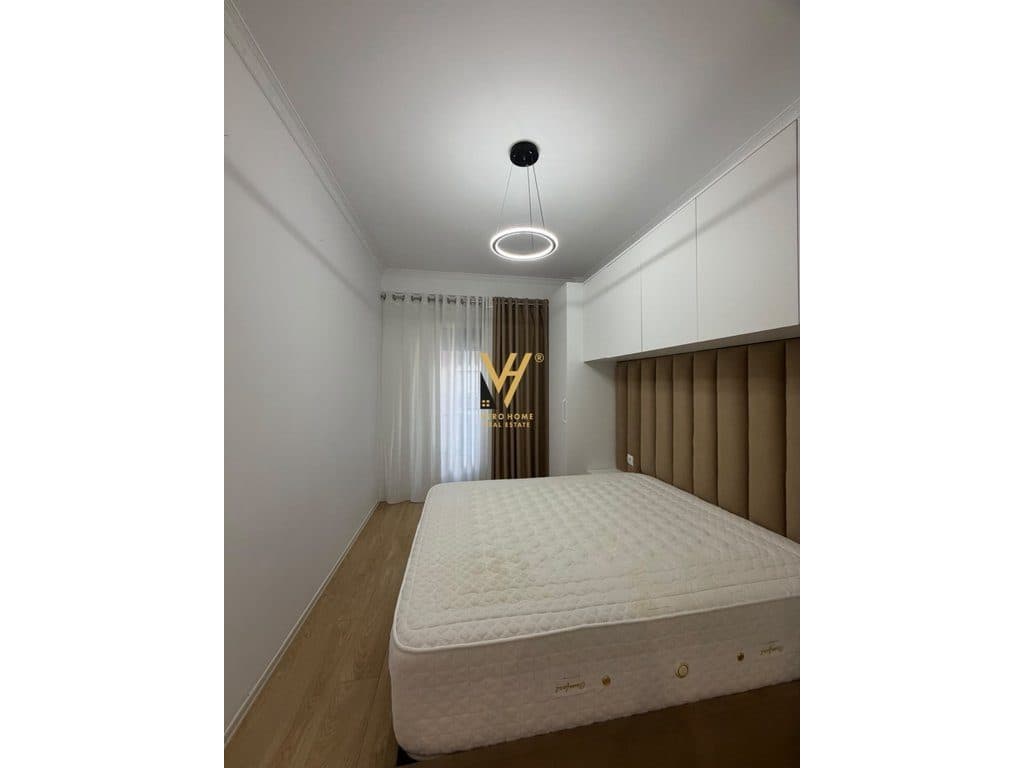 JEPET APARTAMENT 2+1+2+BLK ME QIRA TE RRUGA E KOSOVARVE 90.000 LEKE 2