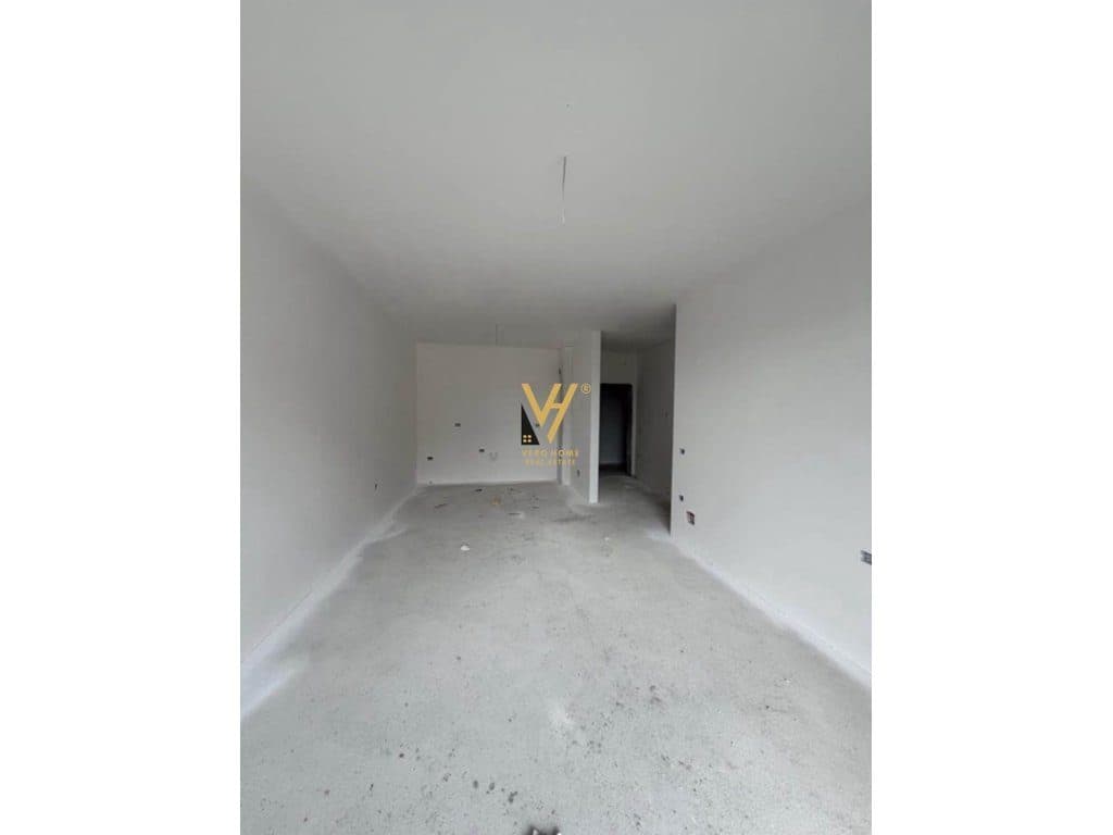 SHITET APARTAMENT 1+1+BLK TE PLATINIUM 2, PASKUQAN 8.500.000 LEKE 4