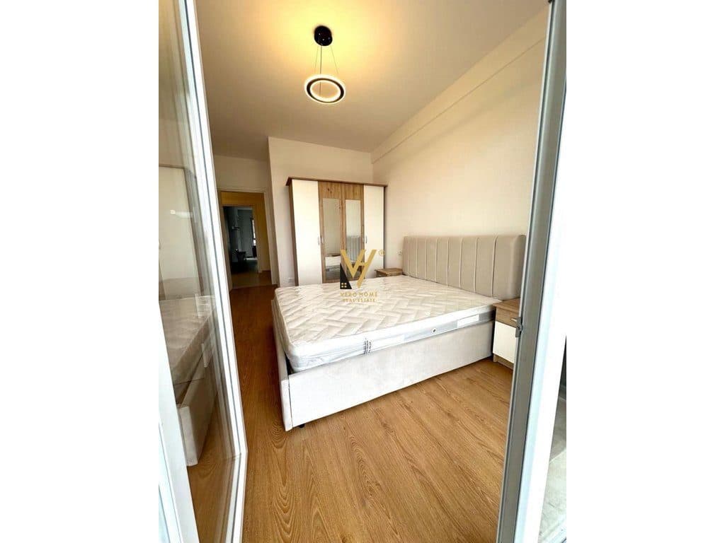 JEPET APARTAMENT 2+1+2BLK ME QERA TEK UNIVERS CITY 50.000 LEKE 3