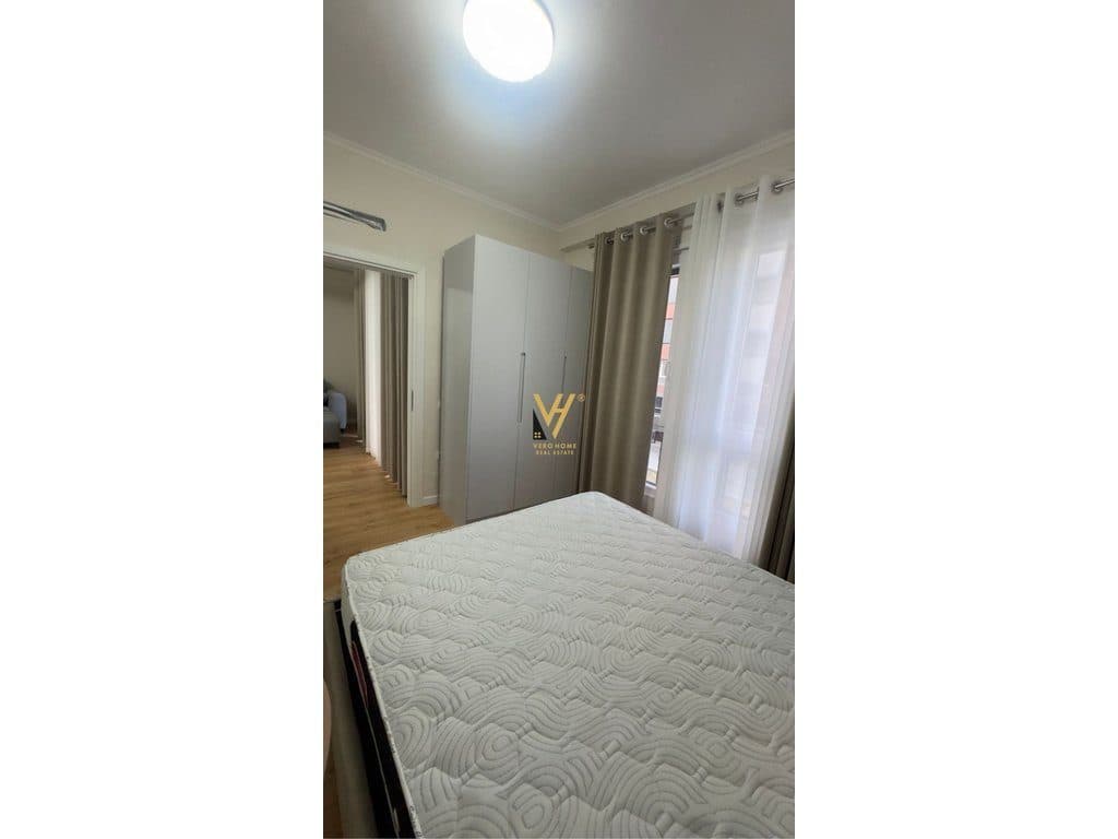 JEPET APARTAMENT 2+1+BLK ME QERA TEK 5 MAJI 65.000 LEKE 4