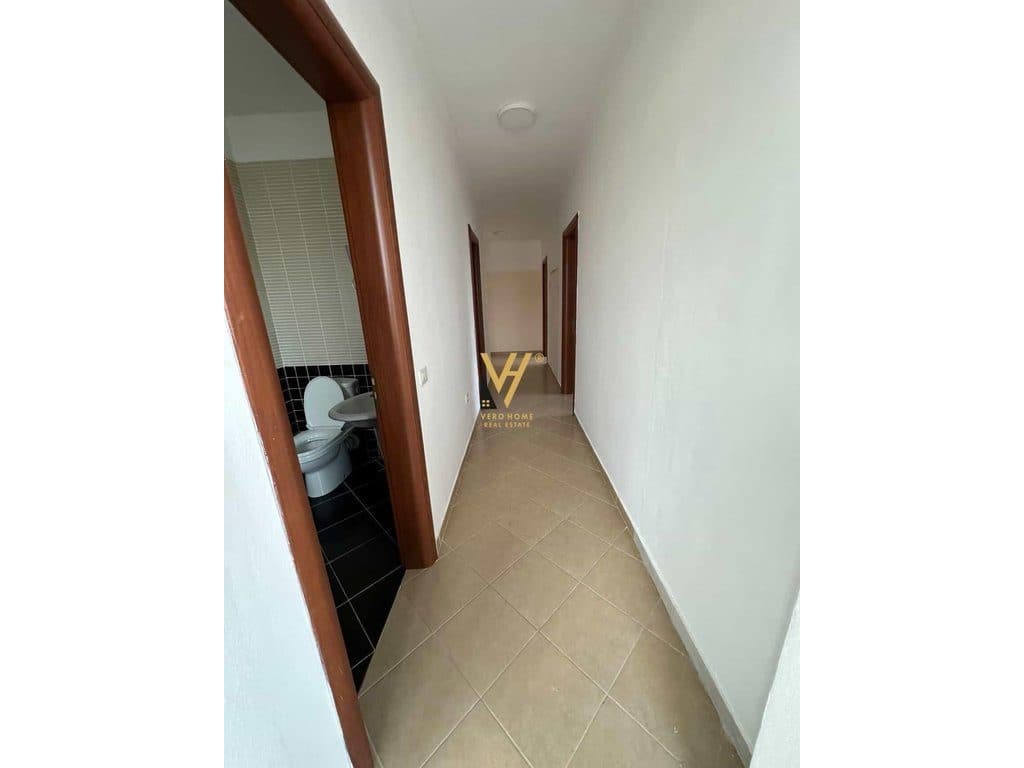 SHITET APARTAMENT 2+1+2 TE SHKEMBI I KAVAJES 190.000 EURO 4