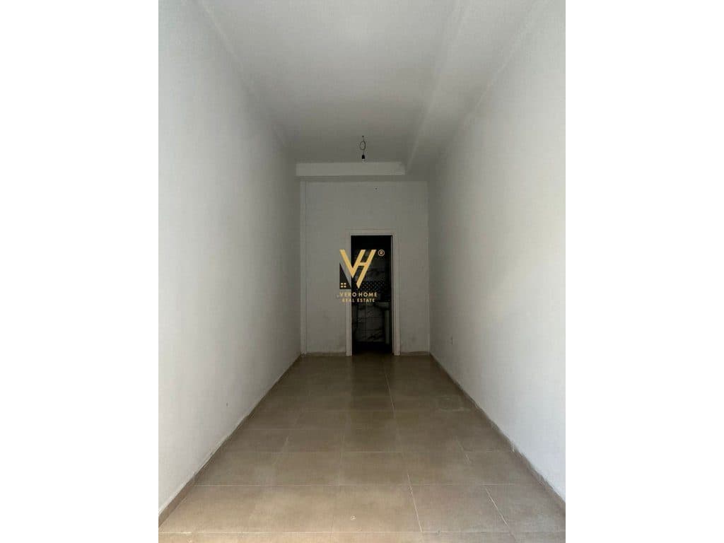 JEPET DYQAN 20 M2 ME QIRA NE VASIL SHANTO 35.000 LEKE 1