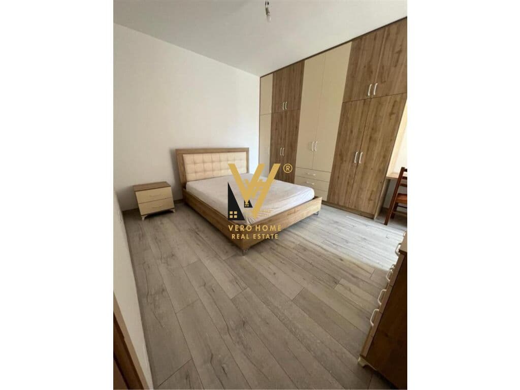 JEPET APARTAMENT 2+1+BLK ME QERA NE ASTIR 500 EURO 3