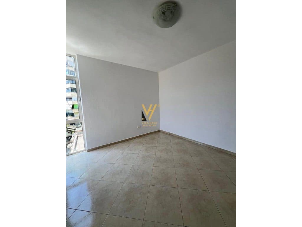 SHITET APARTAMENT 2+1+BLK TE ISH EKSPOZITA 340.000 EURO 3
