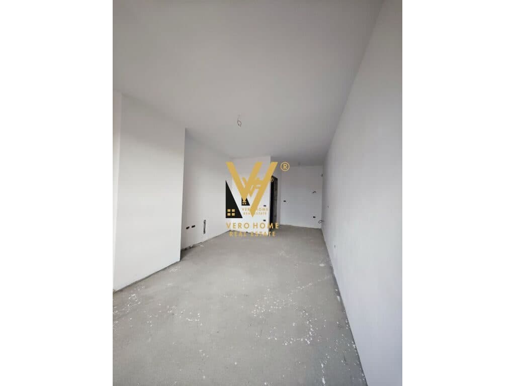 SHITET APARTAMENT 1+1+BLK NE PASKUQAN 82.500 EURO 2