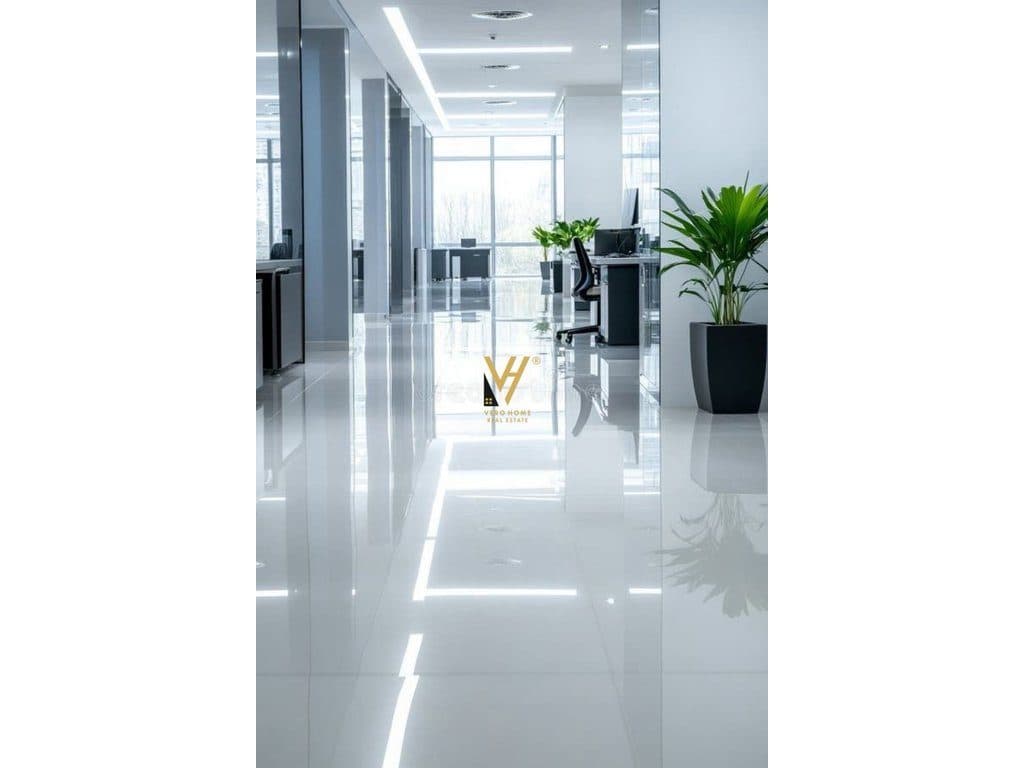 JEPET AMBIENT BIZNESI 200 M2 ME QERA TE SHESHI WILLSON 3.000 EURO