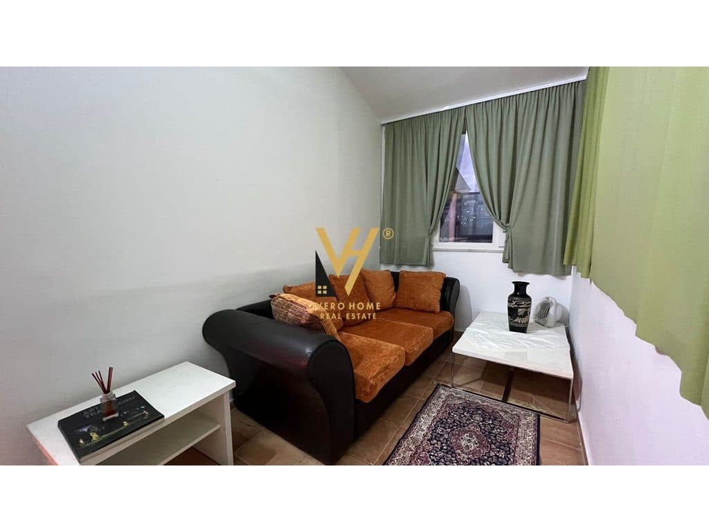 JEPET APARTAMENT 2+1+BLK ME QIRA TE KOMUNA E PARISIT 70.000 LEKE 4