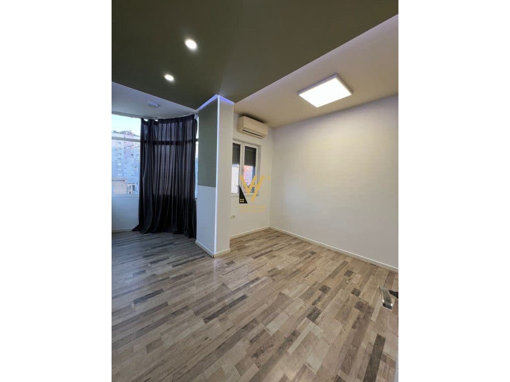 JEPET ZYRE 110 M2 ME QIRA TE SHESHI WILLSON 140.000 LEKE 3