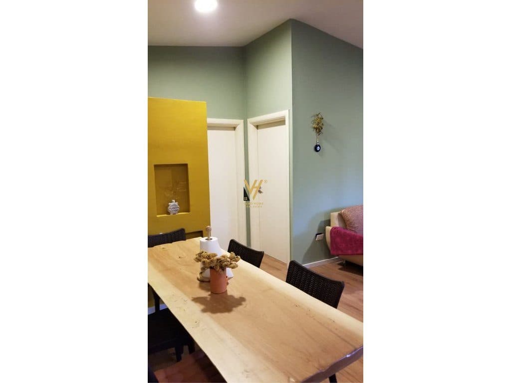 JEPET SHTEPI PRIVATE 2+1 ME QIRA NE PICALLE 500 EURO 2