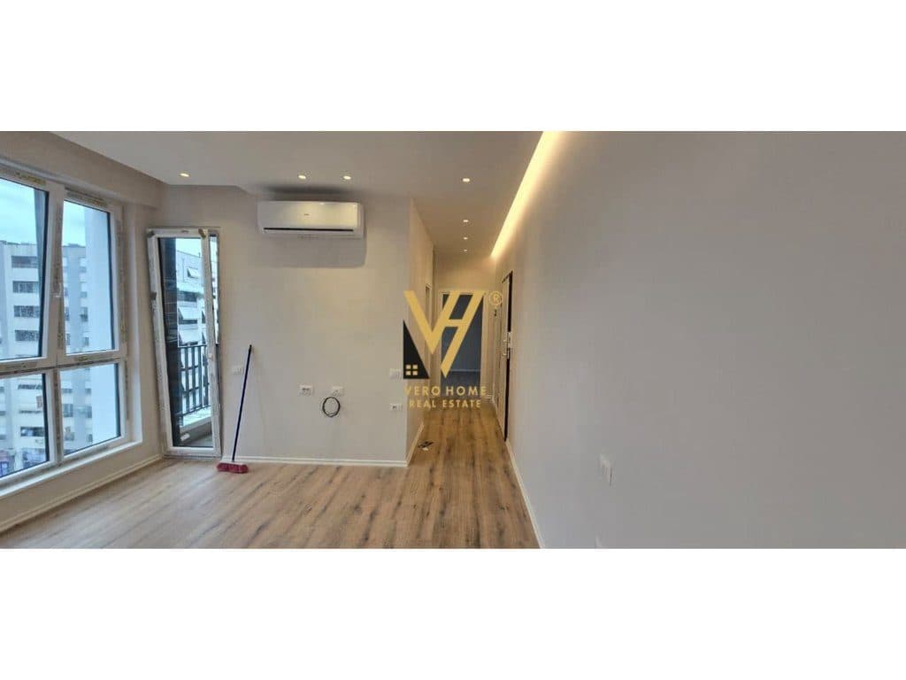 JEPET ZYRE 60 M2 ME QIRA TE KOMUNA E PARISIT 700 EURO 2