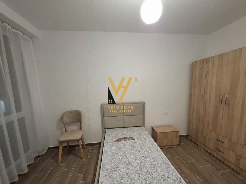 JEPET APARTAMENT 2+1+BLK ME QIRA TE 5 MAJI 50.000 LEKE 3