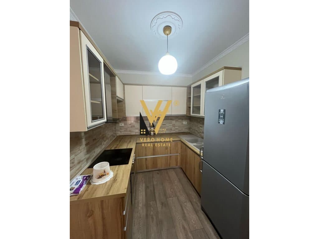 SHITET APARTAMENT 2+1+BLK NE YZBERISHT 156.000 EURO 2