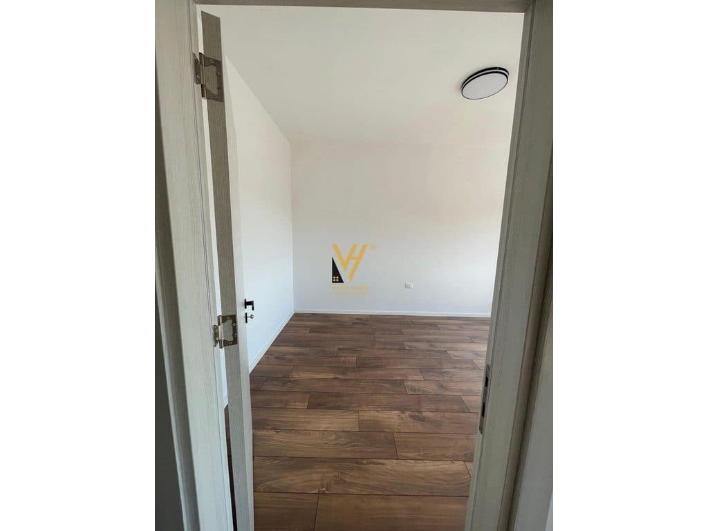 JEPET APARTAMENT 2+1+2+BLK ME QIRA NE PASKUQAN 45.000 LEKE 4