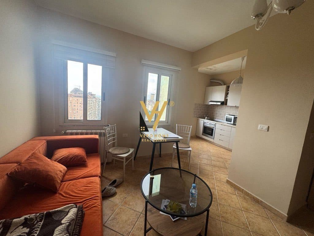 OKAZION SHITET APARTAMENT 3+1+2+3 BLK TE BLLOKU