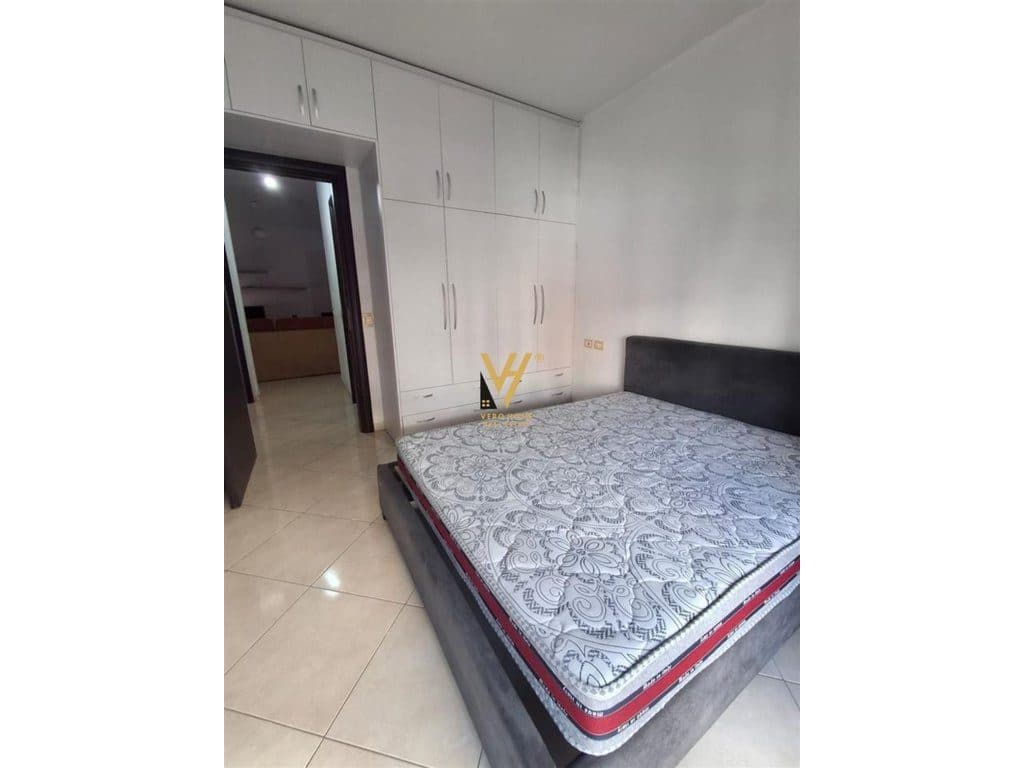 JEPET APARTAMENT 2+1+BLK ME QIRA NE ASTIR 500 EURO 4