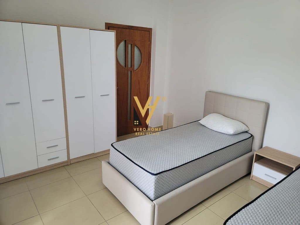 JEPET VILE TRE KATESHE ME QERA TE RRUGA E ELBASANIT 2.500 EURO 4
