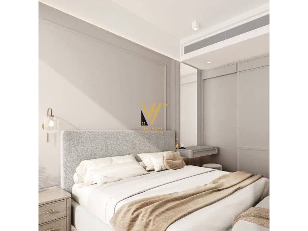 JEPET APARTAMENT 1+1+BLK ME QIRA TE KOMUNA E PARISIT 750 EURO 3