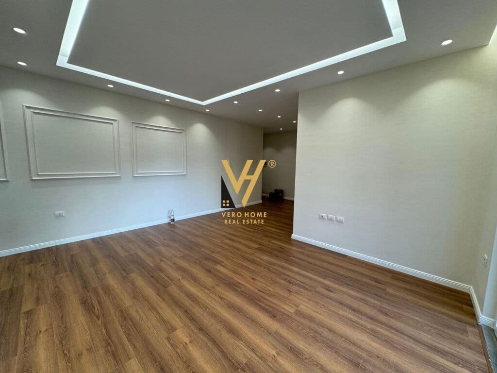 Jepet Zyre me qera te Unaza e Re 75 m2 1