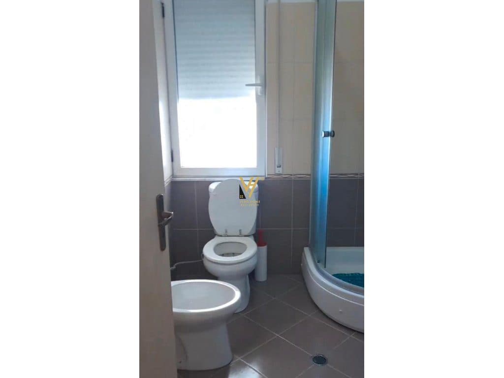 SHITET APARTAMENT 2+1+BLK NE KAVAJE 82.000 EURO 4