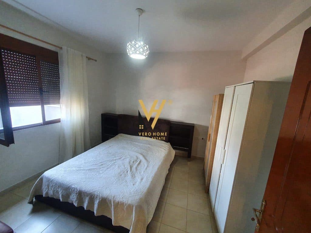 JEPET APARTAMENT 1+1+BLK ME QERA NE SELITE 45.000 LEKE 3