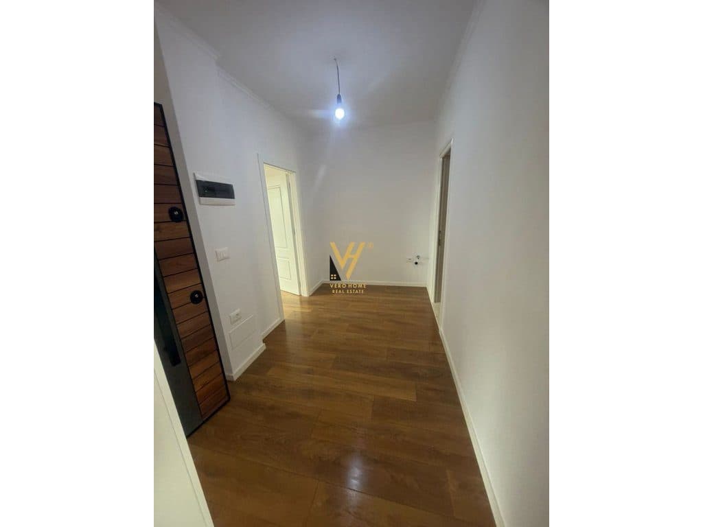SHITET APARTAMENT 1+1+BLK NE PORCELAN 98.000 EURO 3
