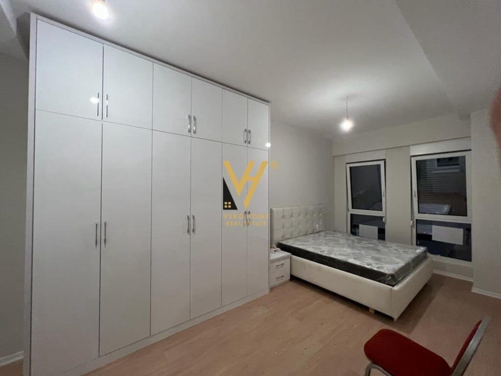 SHITET APARTAMENT 2+1+2+BLK TE INXHINIERIA 235.000 EURO 3