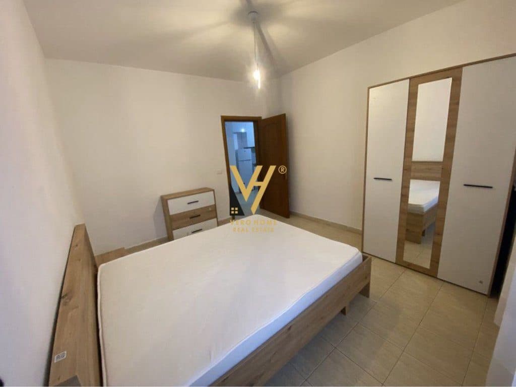 JEPET APARTAMENT 2+1+BLK ME QERA NE SELITE 800 EURO 3