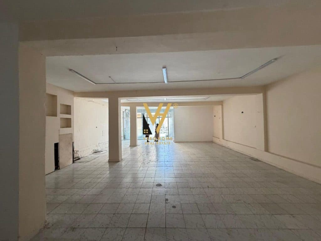 JEPET DYQAN 125 M2 ME QERA NE ALI DEM 50.000 LEKE