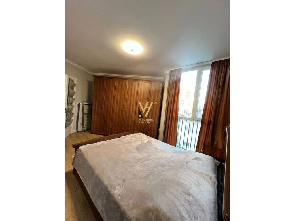SHITET APARTAMENT 2+1+BLK NE YZBERISHT 175.000 EURO 4