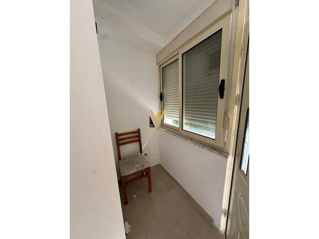 SHITET APARTAMENT 2+1+2+BLK NE VASIL SHANTO 23.000.000 LEKE 3