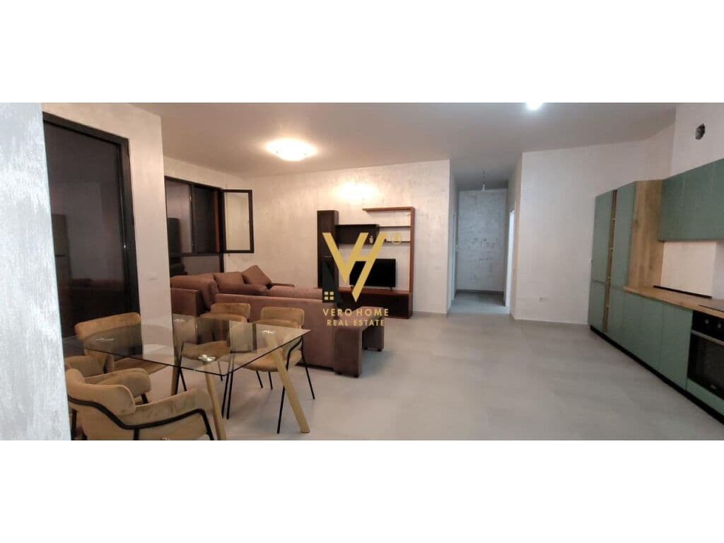 Shitet Apartament 2+1+2 te Kompleksi Asl 133 m2