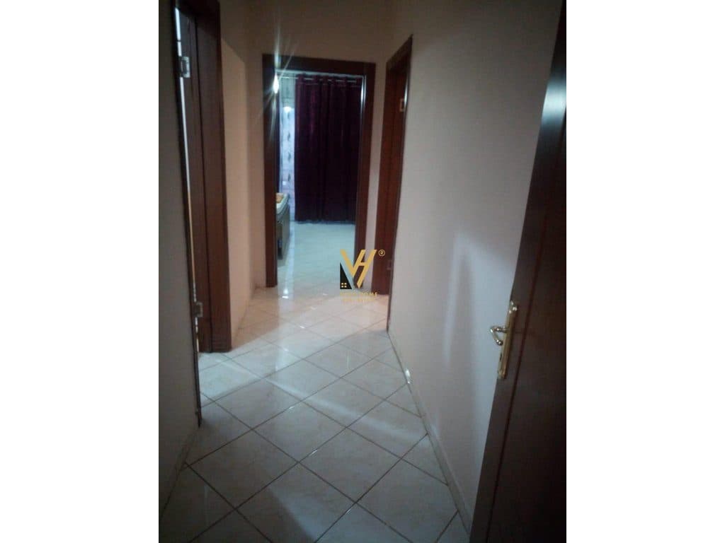 SHITET APARTAMENT 2+1+BLK NE LAPRAKE 22.600.000 LEKE 3