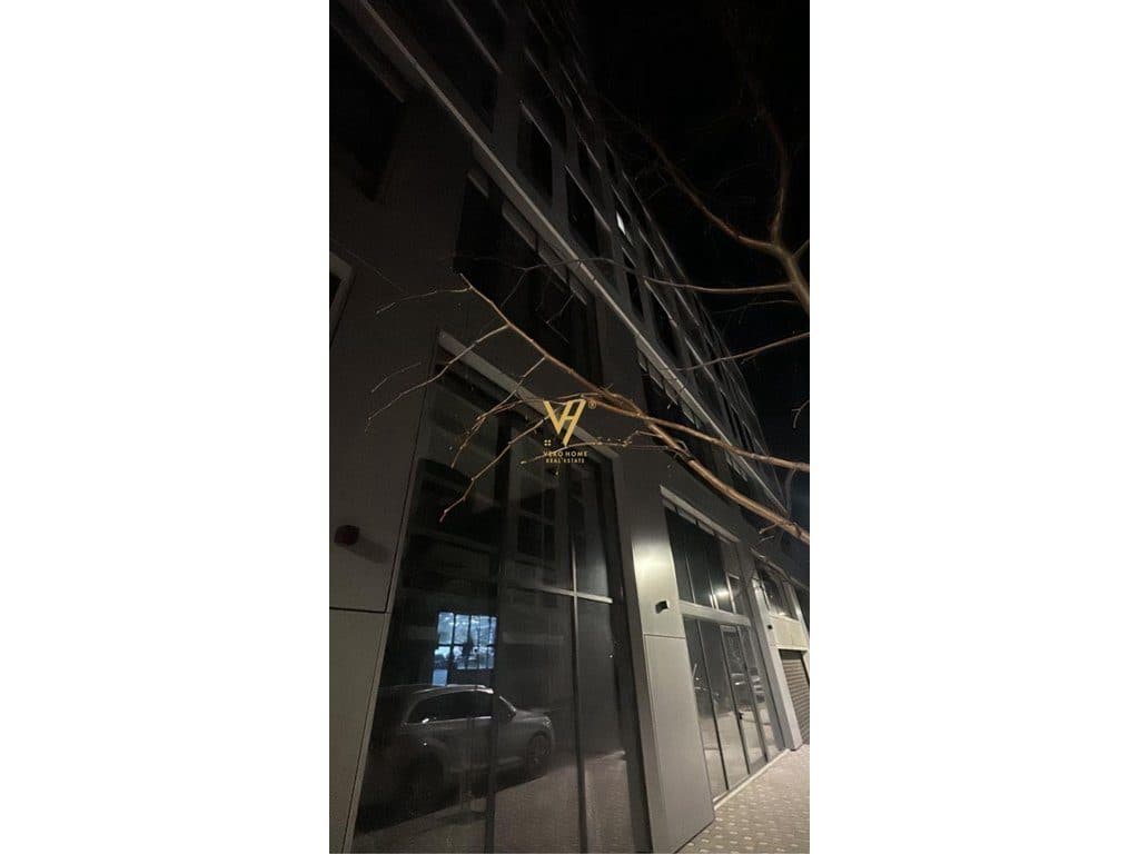 JEPET DYQAN 40 M2 ME QIRA TE JORDAN MISJA,KOM ORBITAL 50.000 LEKE