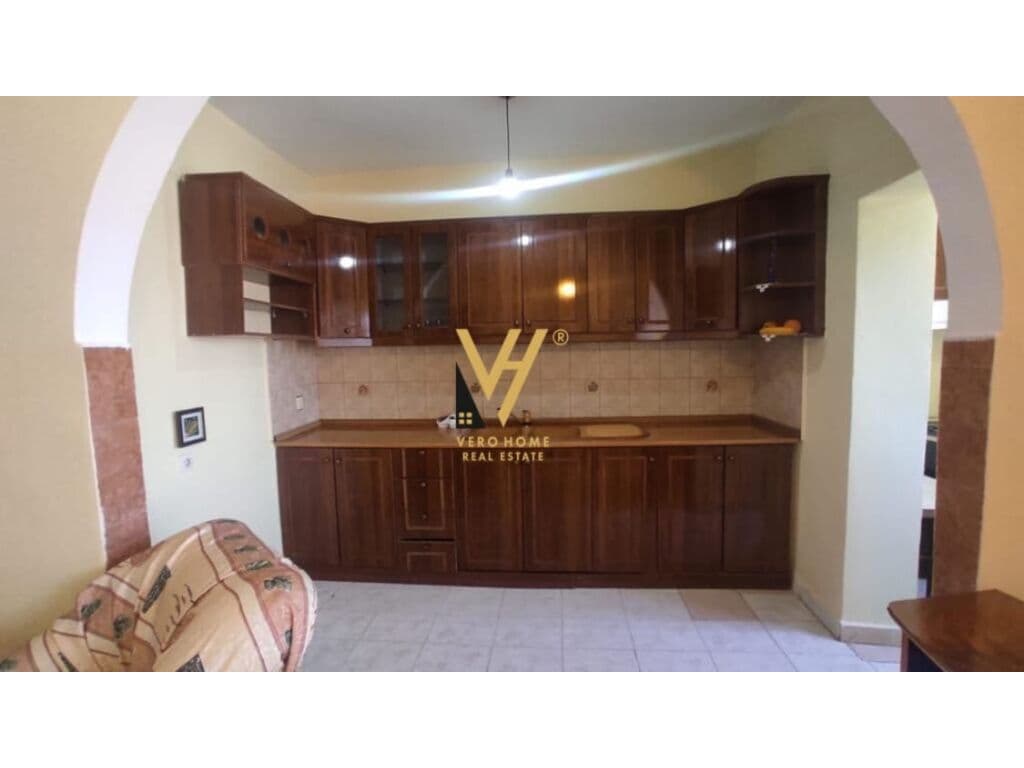 Jepet Apartament 2+1 me qera te Qytet Studenti 95 m2 2