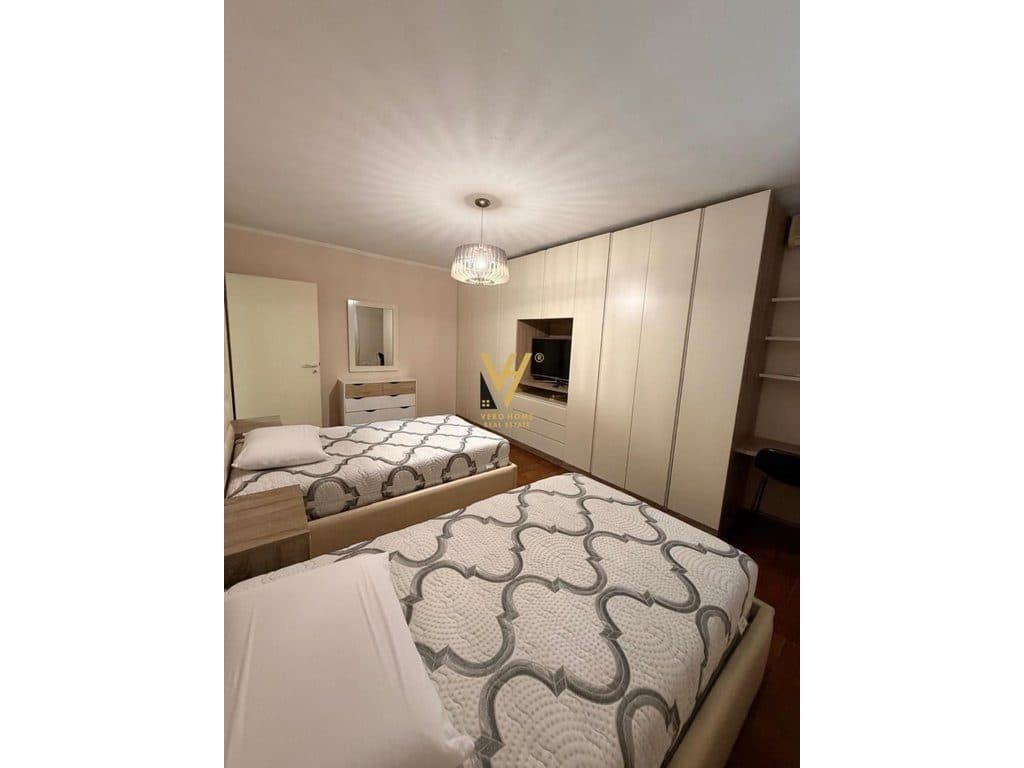 JEPET APARTAMENT 2+1+BLK ME QERA TE RR.DRITAN HOXHA 85.000 LEKE 4