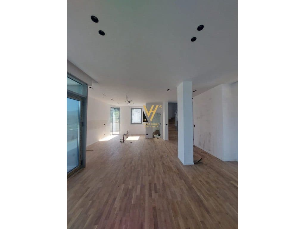 SHITET VILE 2 KATESHE NE FARKE, REZIDENCA “ÇUÇI 2” 509.000 EURO 4