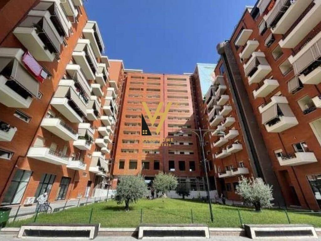SHITET DYQAN 128 M2 TE GOLDEN PARK 3, YZBERISHT 205.000 EURO 1