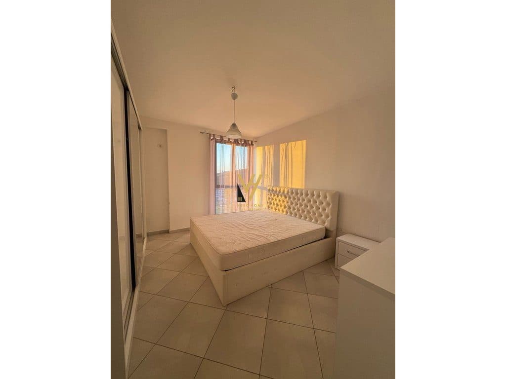SHITET APARTAMENT 1+1+ BLK NE SHKOZE 114.000 EURO 3