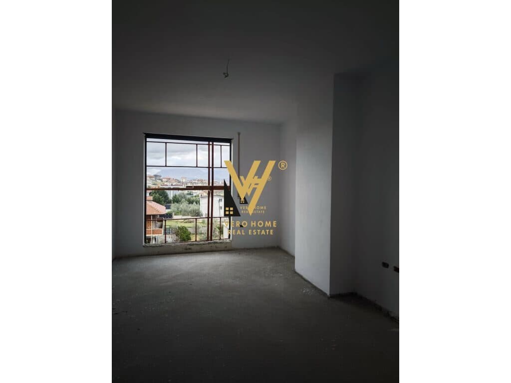 SHITET APARTAMENT 1+1+BLK NE PASKUQAN 82.500 EURO 4