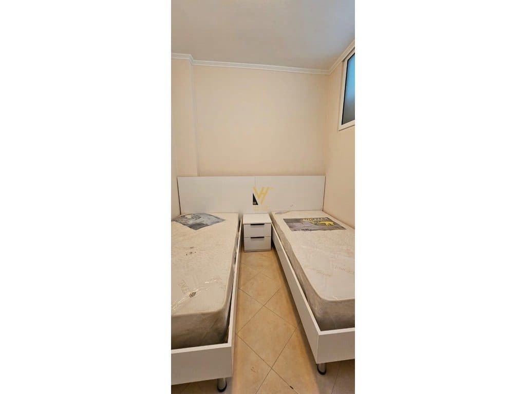 SHITET APARTAMENT 2+1+BLK NE GOLEM 165.000 EURO 4