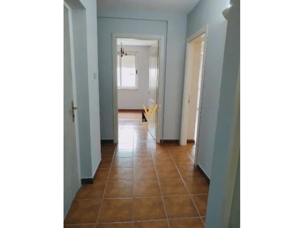 JEPET ZYRE 50 M2 ME QIRA TEK 21 DHJETORI 550 EURO 4