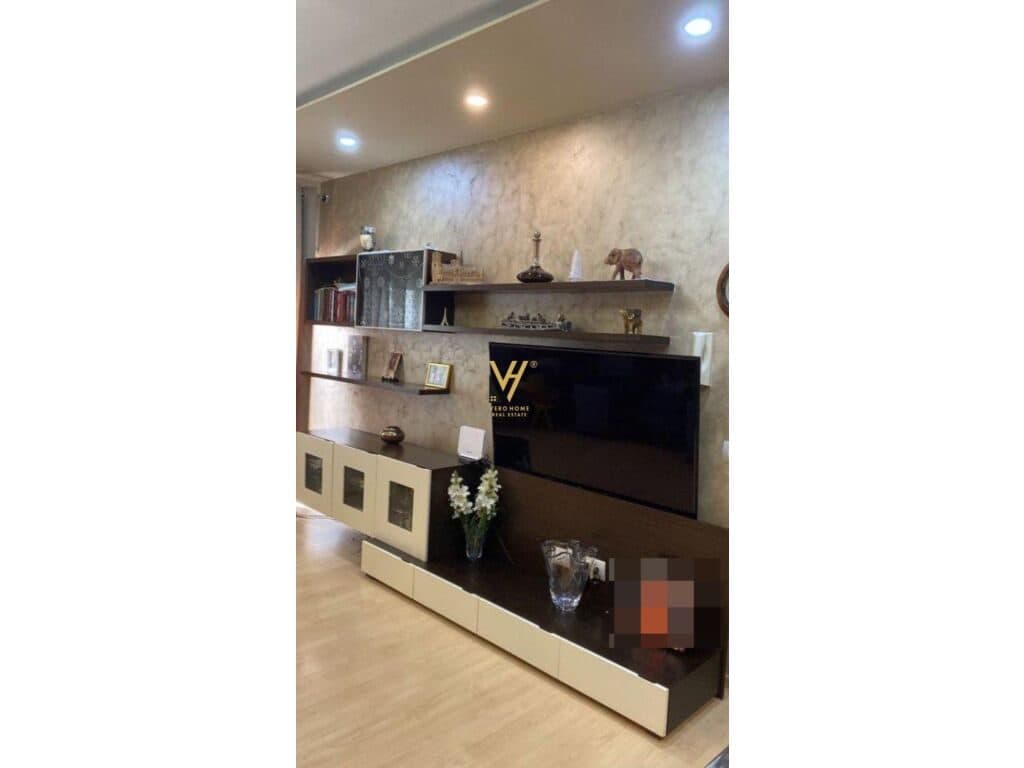 Shitet Apartament 2+1+ballkon ne Don Bosko 98 m2 3