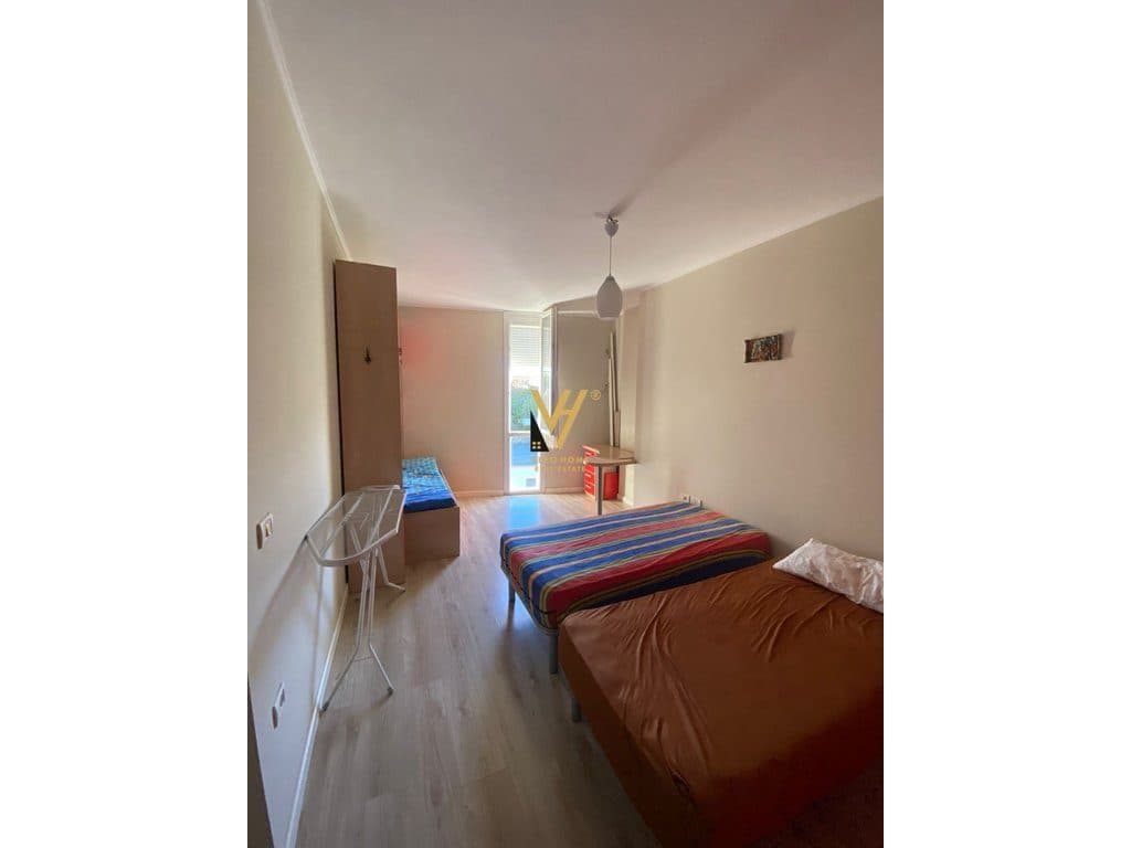 SHITET APARTAMENT 2+1+BLK NE TUFINE 13.300.000 LEKE 4