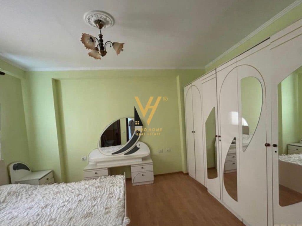SHITET APARTAMENT 2+1+2 NE FRESK 130.000 EURO 4