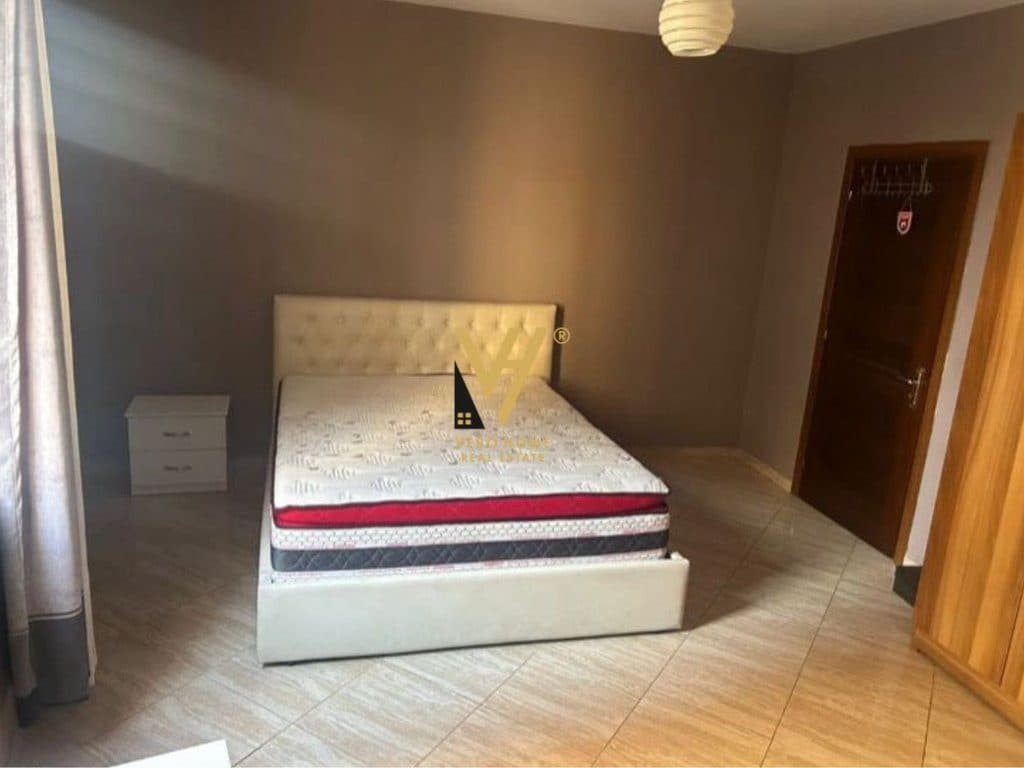 SHITET APARTAMENT 2+1+2+BLK NE ASTIR 17.000.000 LEKE 3