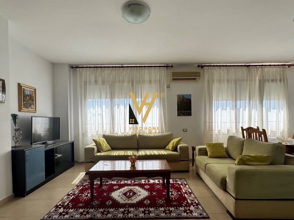 JEPET APARTAMENT 2+1+BLK ME QERA TE RRUGA E BOGDANEVE 70.000 LEKE